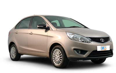 Tata Zest-img